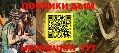 шишки Кулебаки